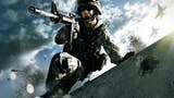 Electronic Arts confirma Battlefield Premium
