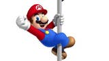 Actualizada la versión para embajadores 3DS de Super Mario Bros.