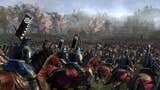 Total War potrebbe sbarcare sulle console next-gen