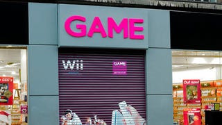 GAME buy-out rumour round-up