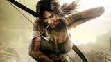 Indrukwekkende gameplay Tomb Raider getoond