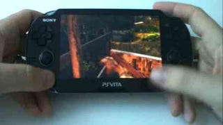 How PS Vita, Nintendo 3DS are doing in Japan
