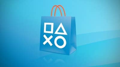 PlayStation Store suspended in Korea