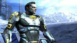 Mass Effect Infiltrator launches on Android