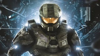 Co-fundador da Bungie acredita que Microsoft não cometerá erros com Halo 4