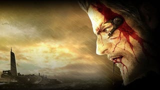 Deus Ex: Human Revolution Mac release date announced
