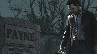 Growing Paynes: How Remedy's Hero Went Rockstar in Max Payne 3