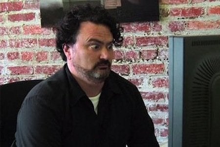 The Kickstarter Conundrum