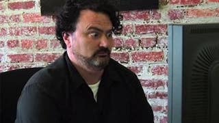 The Kickstarter Conundrum