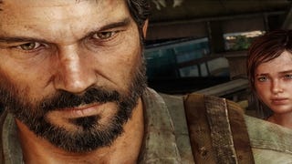 New The Last of Us trailer portrays its lead in a different light
