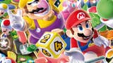 Mario Party 9 - Análise