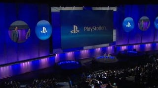 Sony at E3: What to Expect