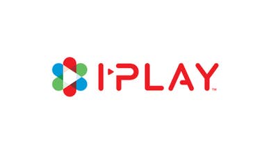 Oberon Media changes name to Iplay