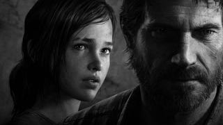 The Last of Us no tendrá modo cooperativo