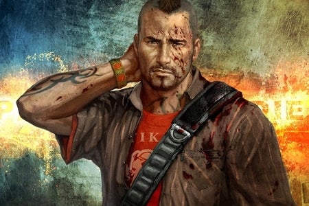 Saturday Soapbox: Bring On The Next Generation