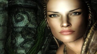 The best selling UK video games of 2011