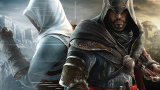 Assassin's Creed sequelization put in context by Ubisoft