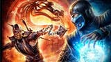 Info e dettagli per Mortal Kombat su PS Vita