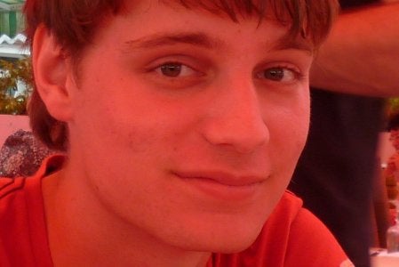 Korneel's Favorite Five van 2011