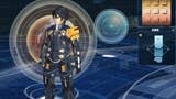 Phantasy Star Online 2 launches in Europe early 2013