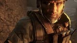 GAME parla di Medal of Honor e Need for Speed 13