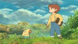 Ni No Kuni: Wrath of the White Witch special edition gets more goodies based on number of pre-orders