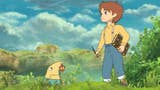 Ni No Kuni: Wrath of the White Witch special edition gets more goodies based on number of pre-orders