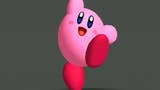 Kirby conquista il Giappone