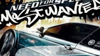 NFS: Most Wanted 2 a Dead Space 3 na obzoru