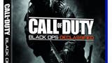 Activision abre estúdio para Call of Duty nas portáteis