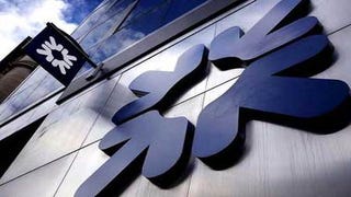 Report: RBS could bring GAME out of administration as early as tomorrow