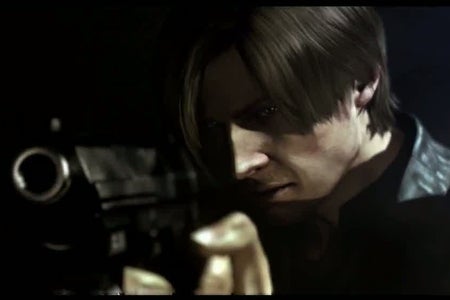 Nieuwe plotdetails bekend Resident Evil 6