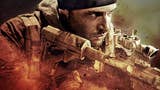 Filtrados tres minutos de vídeo del multijugador de Medal of Honor: Warfighter
