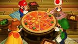 Nintendo rivela dettagli su Mario Party 9