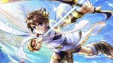 Kid Icarus: Uprising gets Circle Pad Pro support