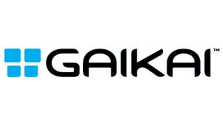 Gaikai promete mudar o futuro dos videojogos na E3