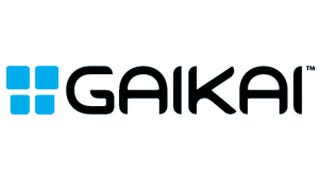 Gaikai promete mudar o futuro dos videojogos na E3
