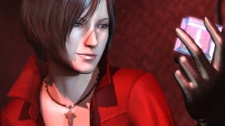 La demo di Resident Evil 6 arriva oggi su Xbox 360