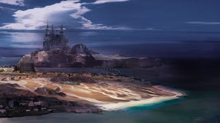 Un'ondata di dettagli su Lightning Returns: Final Fantasy XIII