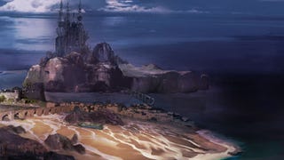 Un'ondata di dettagli su Lightning Returns: Final Fantasy XIII