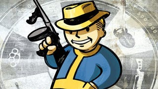 Recenze všech datadisků pro Fallout: New Vegas