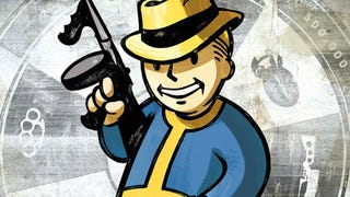 Recenze všech datadisků pro Fallout: New Vegas
