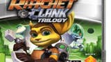 Ratchet & Clank HD Trilogy adiado
