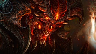 Diablo III podría llegar finalmente a consolas