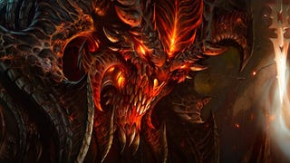 Diablo III podría llegar finalmente a consolas