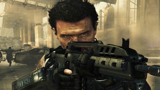 Gestor do produto da EA critica Call of Duty: Black Ops 2