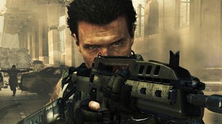 Gestor do produto da EA critica Call of Duty: Black Ops 2