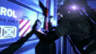 Gearbox: Aliens: Colonial Marines a "massive" project, hundreds working on it