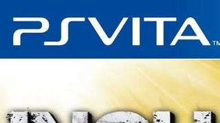 Nearly a third of PS3 owners "seriously considering" buying Vita - poll