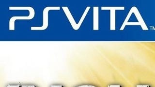 Nearly a third of PS3 owners "seriously considering" buying Vita - poll